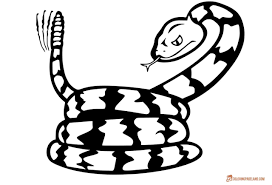 See more ideas about cartoon, cartoon snake, cartoon images. Snake Coloring Pages Free Downloadable And Printable Sheets Snake Coloring Pages Kid Coloring Page Coloring Pages