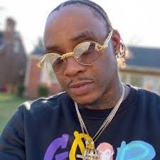 💖🔥BMW M3 F80🔥💖 Follow @bmw.m.i.love.bmw By : @f80cam #bmw #bmwm #bimmer  #beamer #bmwmpower #mpower #bmwclub #bmwm2 #bmwm3 #bmwm4 #bmwm5 #bmwm6 #m2  #m3 #m4 #m5 #m6 #f80m3 #bmwfan #bmwm8 #bmwrepost #bmwlove #bmwx5 #bmwx6 #