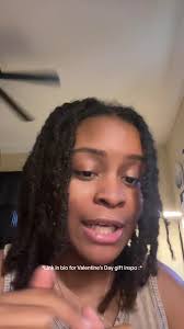 Black Lesbian Valentine Gifts