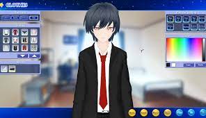 Artificial Academy 2 Free Download (Uncensored) - Nexus-Games