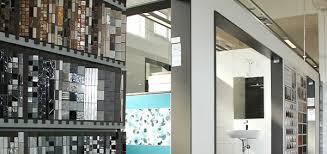 Häufele fliesen gmbh 89079 ulm, deutschland patryk talarek raumausstattung 89079 ulm, deutschland alexander wall raumausstattung 89079 ulm, deutschland svetlana prutean, bodenlegerei 89079 ulm, deutschland Ulm Union Bauzentrum Hornbach Gmbh