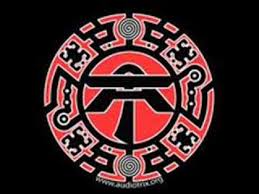 Image result for blackqirex