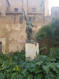 Pogledajte profil igrača jaume domenech (valencia) na rezultati.com stranici. Monumento A Vicente Domenech Valencia 2021 All You Need To Know Before You Go With Photos Tripadvisor