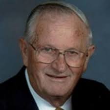 John R. 'Jack' Krumme, Sr. Obituary April 3, 2016