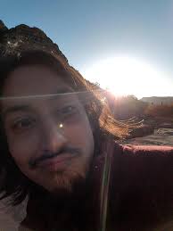 What kind of bender am I?