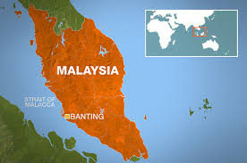 Current local time and geoinfo in , malaysia. Dozens Missing After Boat Sinks Off Malaysia