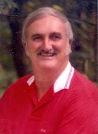 Obituary information for Frank D Bickel