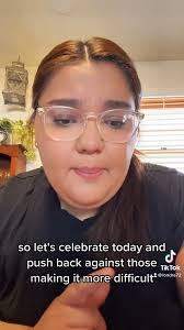 Guaranteed Income & Self-Determination w/ Ben Hanna & Hillary Jorgensen  CCDC