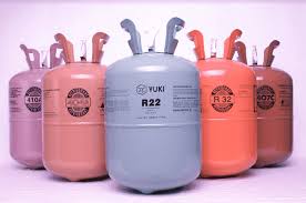 Gas low pressure back pressure to atmosphere w/outside supply: What Gas Pressure Is Required For A 1 5 Ton Split Ac Quora