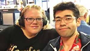 Pacific Union Recorder—December 2020 by Pacific Union Conference of  Seventh-day Adventists