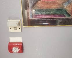 Image result for Microtel Inn and Suites Appleton Appleton WI