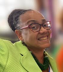 Wagon Wheels Brainstorm