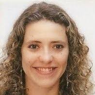 20+ "Lisa Gregorio" profiles