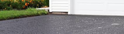 Instead, you would like to regulate your methods and use greater force together chemically that effectively hack the. How To Clean Asphalt Driveway Simple Green