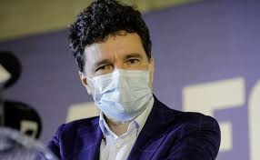 Publicat 15 oct 2020 | expiră 14 nov 2020. Ce Salariu IncaseazÄ NicuÈor Dan Este De Necrezut Cat CaÈtigÄ Èi Un Èofer De La PrimÄria Capitalei Vocea Banilor