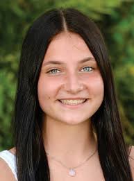 Pascack Press 6.12.23 by The Press Group Community Newspapers (New Jersey) 