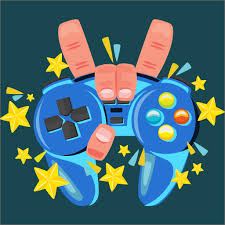 Feb 03, 2013 · steam apk. Gamer Key Free Steam Key Free Rp Apk 3 4 Download Apk Latest Version