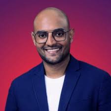 selfimprovement #business #motivation