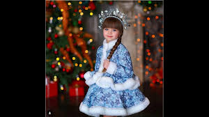 Kjo Eshte Vajza Me E Bukur Ne Bote Dhe Ka Vetem 5 Vjet Youtube