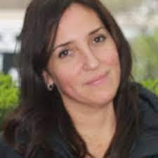 Patti Rutter's Instagram, Twitter & Facebook