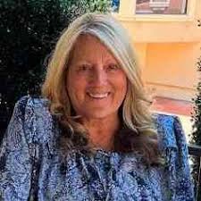 Leslie Ritter Obituary (1959