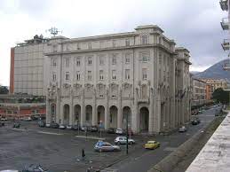 Filiali banco di san giorgio nella provincia di la spezia. Provincia Della Spezia Wikipedia