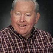 Billy Couch Obituary (2025)