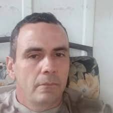 James Edward Raines (@rainesjamesdaddy) • Instagram photos and videos