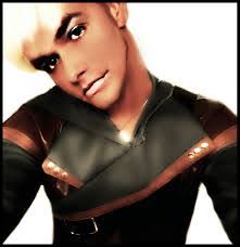 Kristopher Strickland's Instagram, Twitter & Facebook