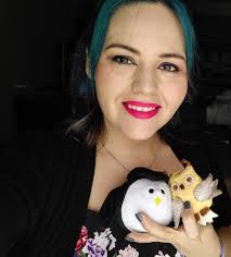 Confessions of a SysAdmin