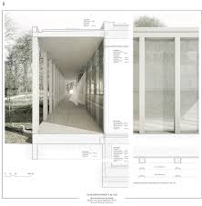 3 Unique Tips And Tricks Attic Organization Book Nooks Attic Window Building Attic Kitchen Fixer Upper A Layout Architecture Architecture Architecture Details