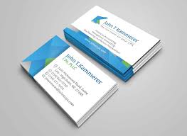 The aicpa should publish a guideline on the appropriate use of the credential to mitigate the concerns many of us have over the risk of using the letters. John T Kammerer Accountant Business Card Design Uzimedia Your Truth Beautifully Designed