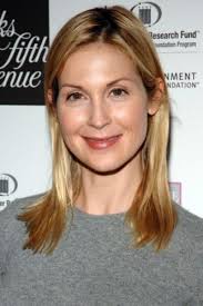 Kelly Rutherford Pictures and Photos