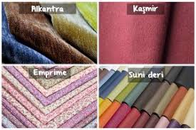 Koltukta keten kumaş kullanışlı mı? Dosemelik Kumas Turleri Ve Ozellikleri Ozenc Masa Sandalye