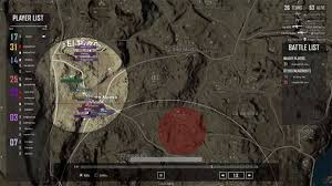 Kill cams as a whole should be removed in ranked tbh. Pubg Levels Up With 3d Replay System And Kill Cam In This Week S 1 0 Release Hothardware