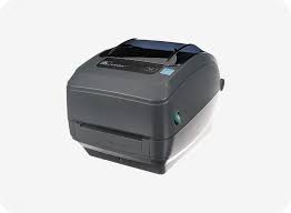 Drivers for printer ztc zd220. Zebra Zd220t Thermal Transfer Barcode Printer Infome