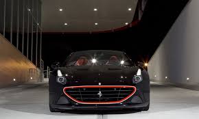 3840x2308 Ferrari California T Tailor Made 4k Hd Wallpaper Picture Ferrari California Ferrari California T Ferrari