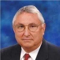 Charles Shanks Obituary (1945