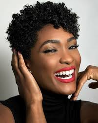 Tami Costa (atamicosta)