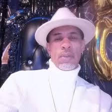 Jamie Kinney (@jamie.kinney4)