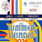 Summer Shindig Concert & Volleyball Bash