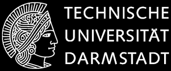 Tu darmstadt | 4,045 followers on linkedin. Technische Universitat Darmstadt Varm