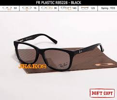 Image result for kacamata branded