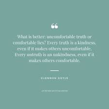 Quit pointing your avocado at me. 50 Empowering Quotes From Untamed By Glennon Doyle The Millennial Grind
