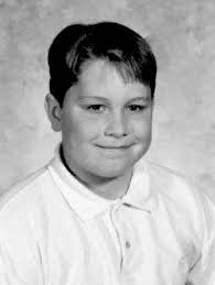 CHILD DEATH BROCHURE