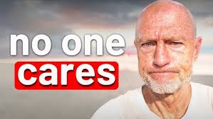 5 Non-Financial Reasons to retire ASAP