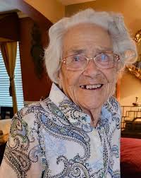 Amalia Bazaldua Obituary