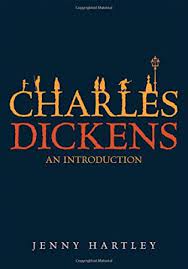 Top 10 books by charles dickens. The Best Charles Dickens Books Five Books Expert Recommendations