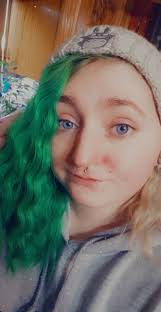 Does getting your eyebrow pierced hurt a lot or just a bit ?? , would I  look good with (left) done ?im thinking about getting it done