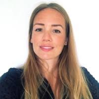 70+ perfiles de «Silvan»